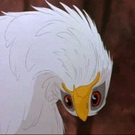 Vomher ๑◕‿◕๑ (@vombird) 's Twitter Profile
