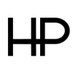 HIRO-PROJECT (@tamtam443) Twitter profile photo