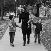 Kate MacMillan (@katemacmd) 's Twitter Profile