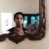Cesar Santiago (@cesfloyd) 's Twitter Profile