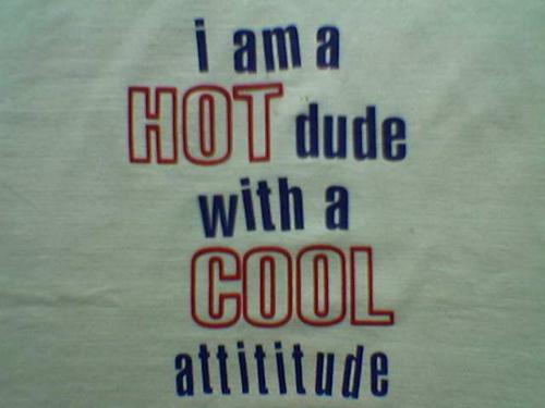 mrinalsweet's profile picture. I am frank and friendly..........i am looking for a true friend as well as true love ............