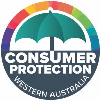Consumer Protection WA(@ConsumerWA) 's Twitter Profile Photo