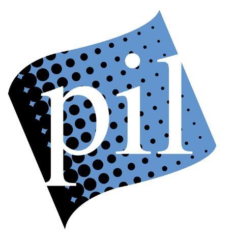 PIL Books (@PILBooksUK) | Twitter