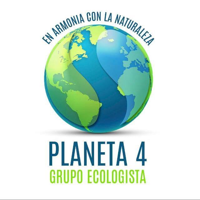 Planeta_4 Profile Picture