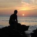 Prince Alfred Singh - @a_prince07 - Twitter