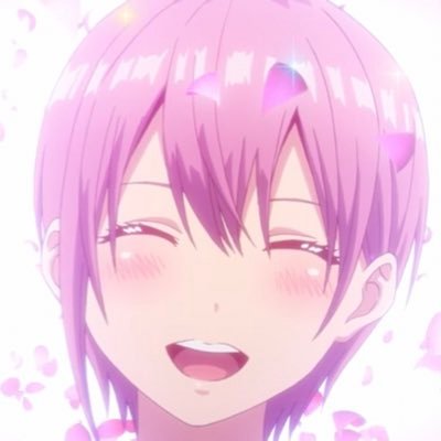 りー@🌼🦋🎧🍀⭐️全員推し！さんのプロフィール画像