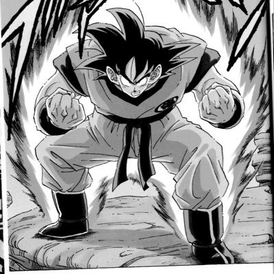 aTBMkhh7GNAS3CX's profile picture. 