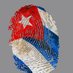 JavierMejiasCuba (@mejiascuba) Twitter profile photo JavierMejiasCuba (@mejiascuba) Twitter profile photo