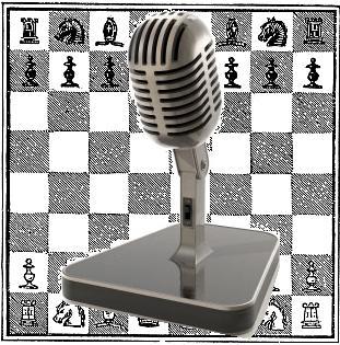 Radio_Xadrez's profile picture. Opiniões de fãs sobre episódios da radio, além de outras bobeiras!