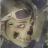 SpikeJones_3586's profile image