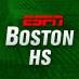 Your leading source for high school sports in Massachusetts. Account managed by @BHallESPN. Email: bhall@espnboston.com