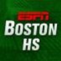 ESPNBoston HS (@espnbostonhs) 's Twitter Profile