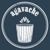 Agavache (@agavache) Twitter profile photo Agavache (@agavache) Twitter profile photo