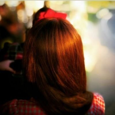 ipekdiyelim's profile picture. 