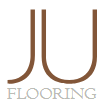 JU Flooring(@FlooringJu) 's Twitter Profile Photo