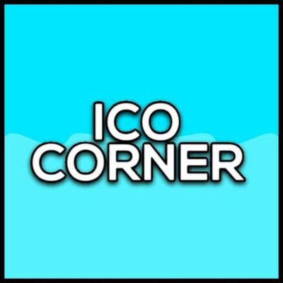 Ico Corner