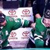 Emilie (@omydallasstars) Twitter profile photo Emilie (@omydallasstars) Twitter profile photo