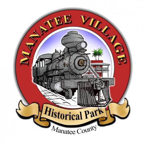 ManateeVillage Profile Picture