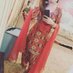 iman fatima (@imanfat93717864) Twitter profile photo iman fatima (@imanfat93717864) Twitter profile photo