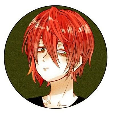 風御さんのプロフィール画像
