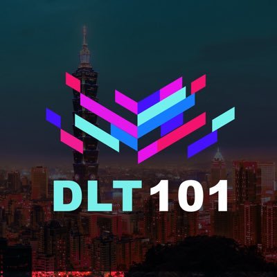 DLT101