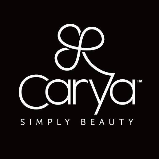 Carya Cosmetics HQさんのプロフィール画像