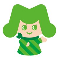 [資訊] (已修復)JR東日本手機西瓜卡部分服務掛點中