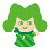 モバイルSuicaサポート【JR東日本公式】 (@jr_mobile_suica) Twitter profile photo モバイルSuicaサポート【JR東日本公式】 (@jr_mobile_suica) Twitter profile photo