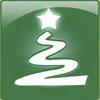 For more than 16 years we at Holiday Lights Decorating are professionals that have been specializing in unique custom holiday and event lighting.