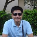 Chris Jasmin - @Chrisjasmin - Twitter