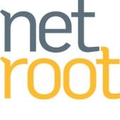 Net_Root's profile picture. Expert, trusted IT support for business in and around London