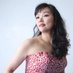 cecilia谷原めぐみ (@valleygrassland) Twitter profile photo cecilia谷原めぐみ (@valleygrassland) Twitter profile photo