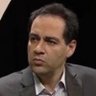 farhoudian's profile picture. Associate Professor of Psychiatry, Tehran University of Medical Sciences