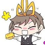 シュラブラック（めかみ）さんのプロフィール画像