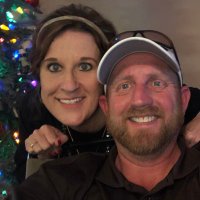 Angie Betts (@angbetts) 's Twitter Profile Photo Angie Betts (@angbetts) 's Twitter Profile Photo