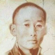 yangliu2128's profile picture. 叫爸爸