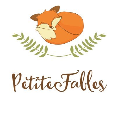 PetiteFable_'s profile picture. Vet Med, Crochet & Streaming Games  🦊💕🐾