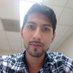 Degar_H (@funesgrade) Twitter profile photo Degar_H (@funesgrade) Twitter profile photo