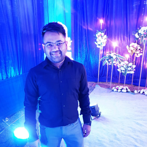 Hometown- Tinsukia, Assam
Civil engineer from Dayananda Sagar Institutions, Bangalore