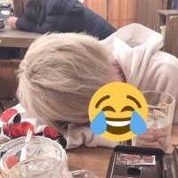 🍾たくん🍾 (@kni_nyann) Twitter profile photo