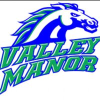 Valley Manor School(@manor_valley) 's Twitter Profile Photo