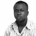 samuel ofori - @don_samuels - Twitter