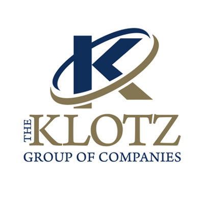 The_Klotz_Group's profile picture. A vertically integrated MultiFamily Investment and Development firm. #RealEstate #Multifamily