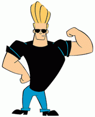 jamma87's profile image