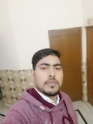 RakeshK83756685's profile picture.