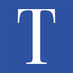 La Crosse Tribune (@lacrossetribune) Twitter profile photo La Crosse Tribune (@lacrossetribune) Twitter profile photo
