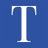 La Crosse Tribune