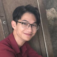 lucas (@lucas02634123) 's Twitter Profile Photo lucas (@lucas02634123) 's Twitter Profile Photo