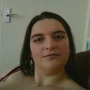 belinda wright - @belinda1984 - Twitter