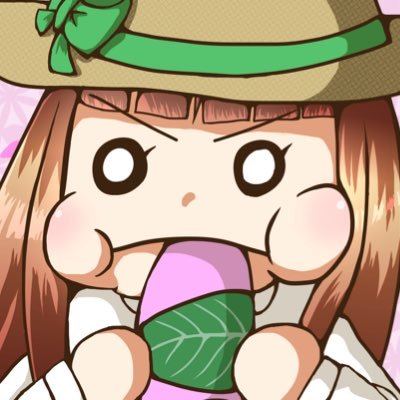 たかむらさんのプロフィール画像